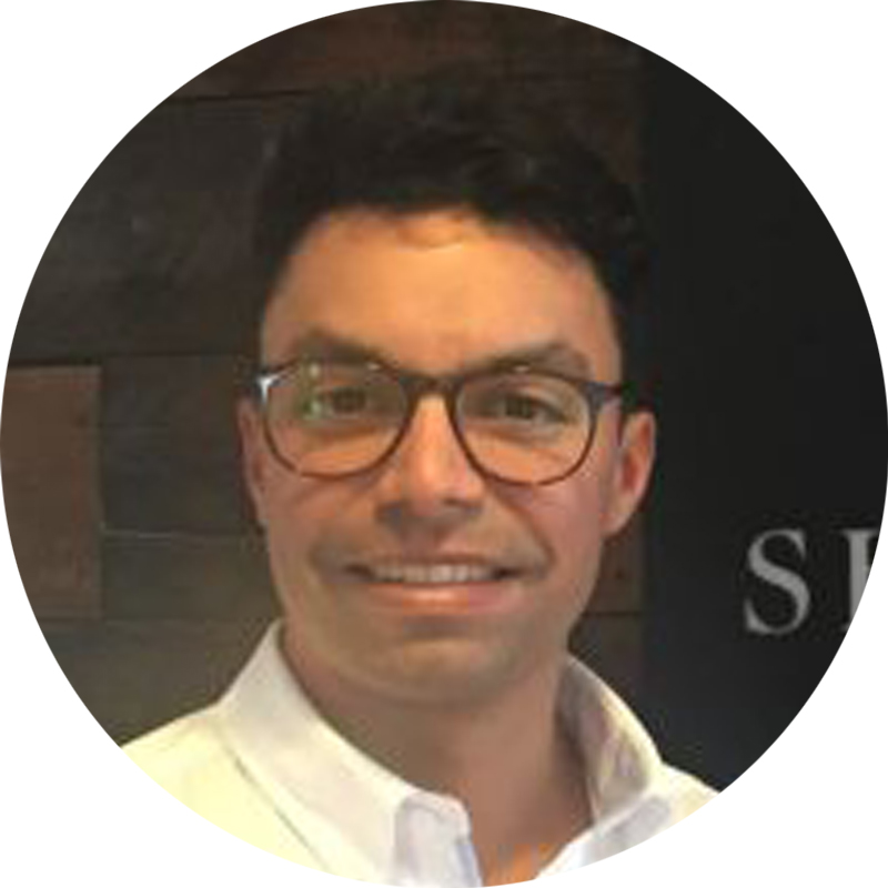 Jaime Hernández